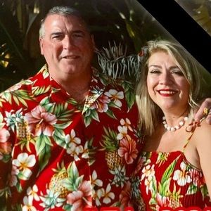 Meet your Posher, Diana